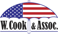 W. Cook and Associates