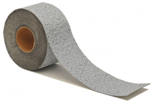 roofing-tape